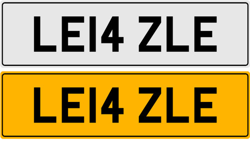 Le14 zle leslee - le14, lez