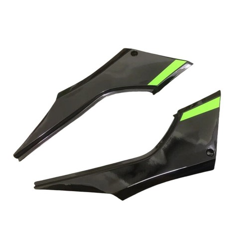 For kawasaki ninja - for,