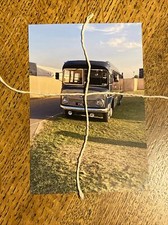 Ex-Ecurie Ecosse team 1960