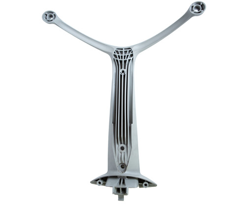 Herman miller genuine original - herman,