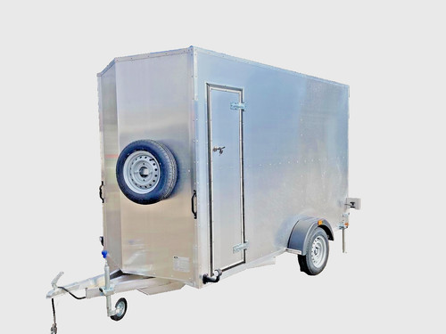 Teale supalite 10xh - teale,