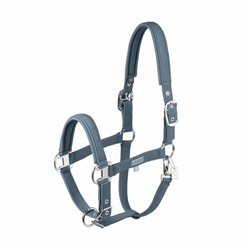 Eskadron classic sport - classic,