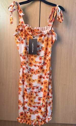 New plt dress womens size - womens,