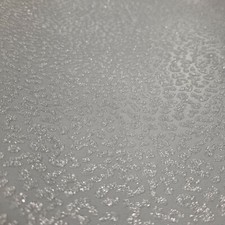 Wallpaper Leopard Print Animal