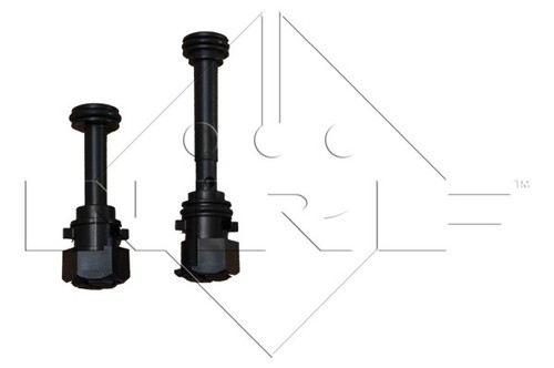 Fits bmw series x1 - 1, z4
