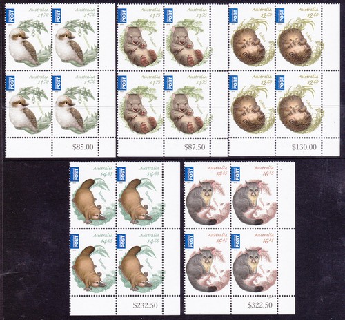 2013 australian bush - 2013,