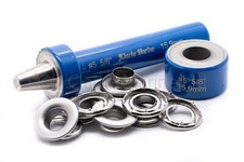 16mm grommets eyelets - 16mm, marine