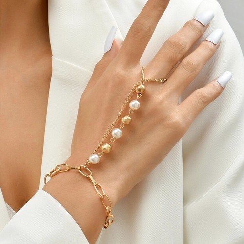 Indian finger gold ring hand - indian,