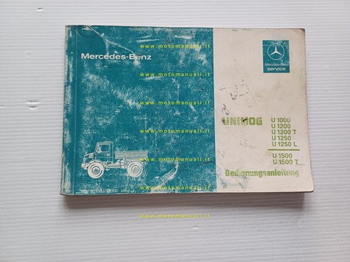 1986 mercedes - 1986, u