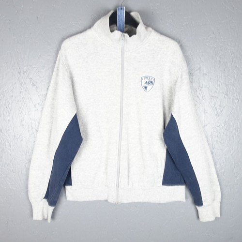 Vintage kappa track - track, top