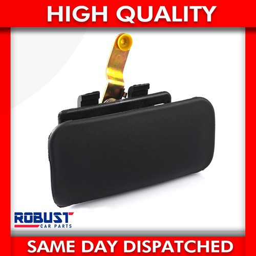 For ford transit mk6 - for, outer