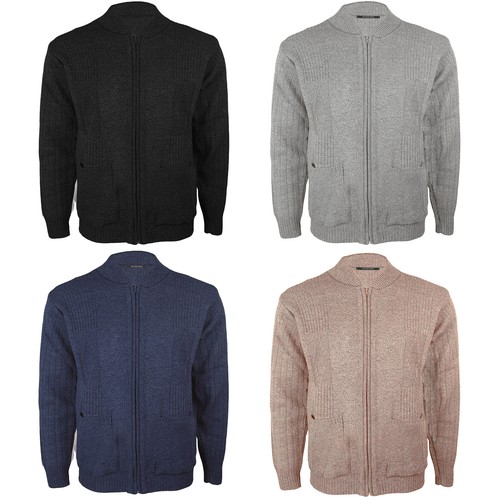 Mens vintage cardigan - mens,