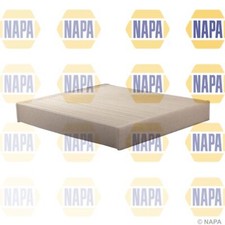 Pollen Cabin Filter For Toyota