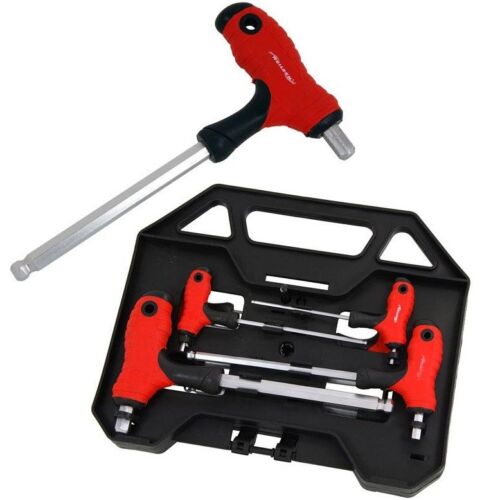 8pc long hex allen - 8pc,