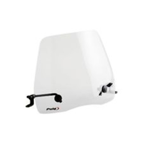Puig scooter trafic - puig, screen