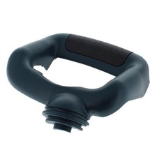 Bearing Pedestal for Bosch GCM