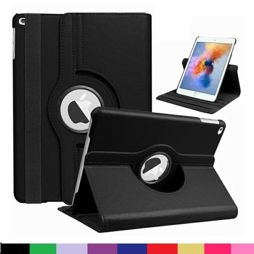 Case for apple ipad 9th - for,