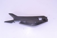 HONDA CBR 125 R Rear left side
