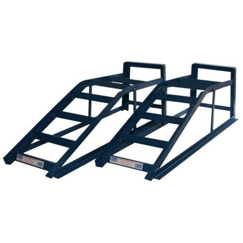 Cougar crw25 extra wide car - crw25,