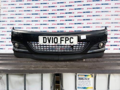 Vauxhall astra hatchback 3dr - hatchback,