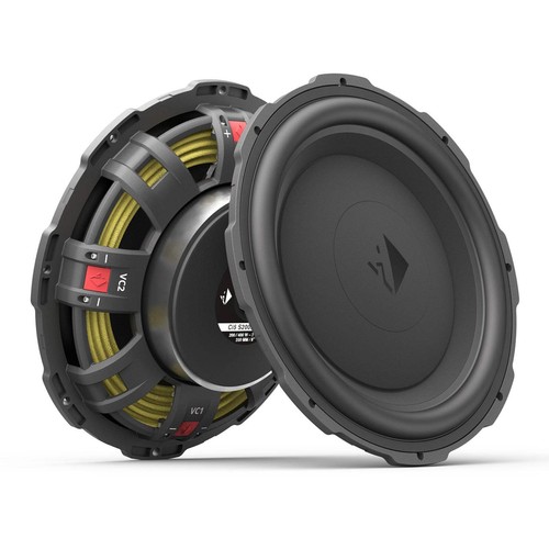 Helix compose ci5 - helix, i5