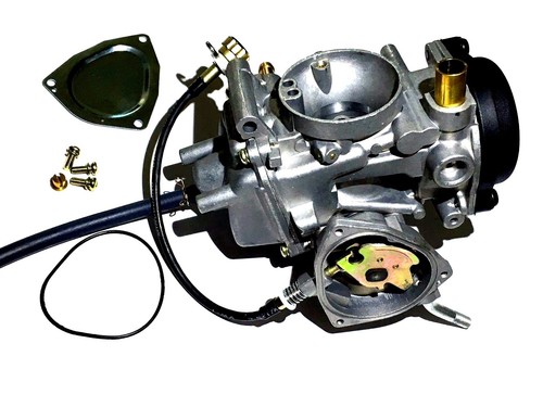 Performance carburetor yamaha - performance,