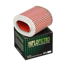 Hiflo Air Filter for Honda GB