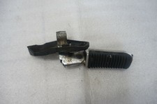 2. Suzuki GSX 750 ES GR72A