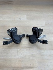 Shimano Deore XT SL-M770