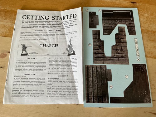 Cardboard building unbuilt - cardboard, building-unbuilt