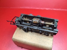Triang Hornby R753 S4225 Power