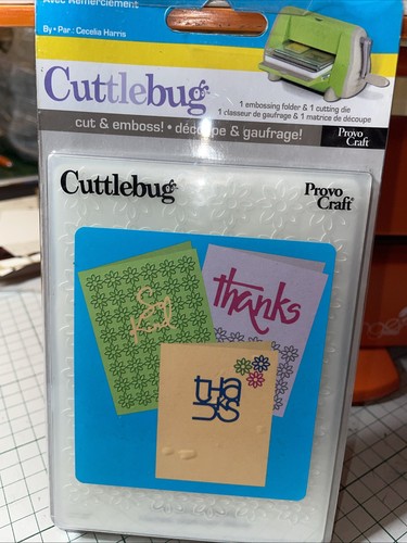With gratitude embossing - gratitude,
