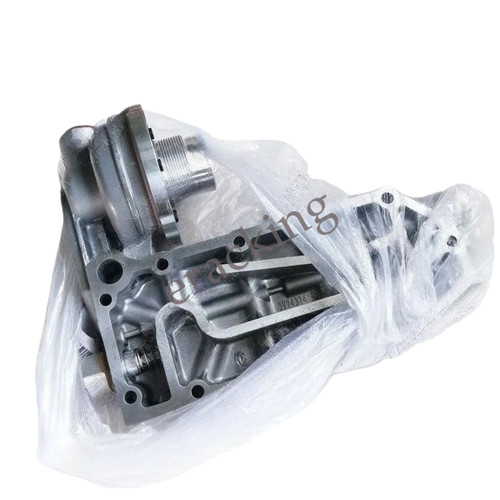 New 3966884 4936582 for - new,