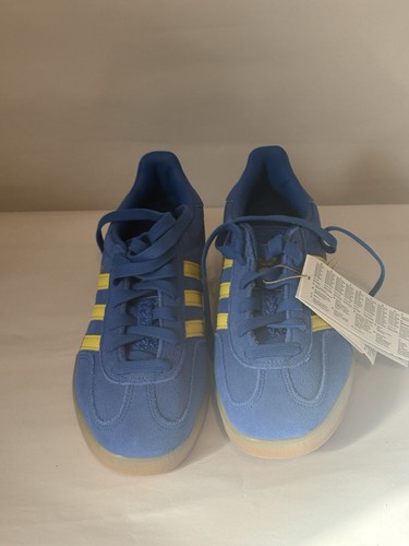 Adidas gazelle indoor - adidas,