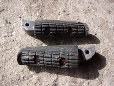Yamaha tdm 850 mk1 - yamaha, (91-95)