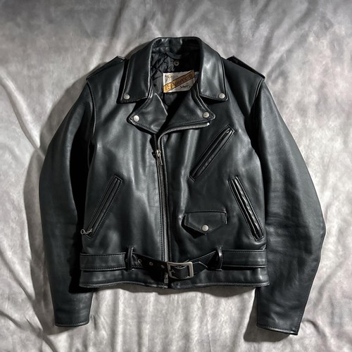 Authenticated grail schott - grail],