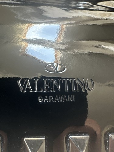 Valentino garavani rockstud - garavani,