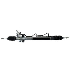 Power Steering Rack for