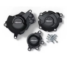 HONDA CBR1000 RR Engine Covers