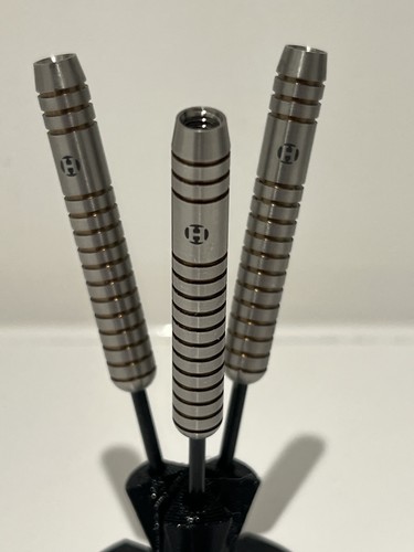 26g harrows original - harrows,