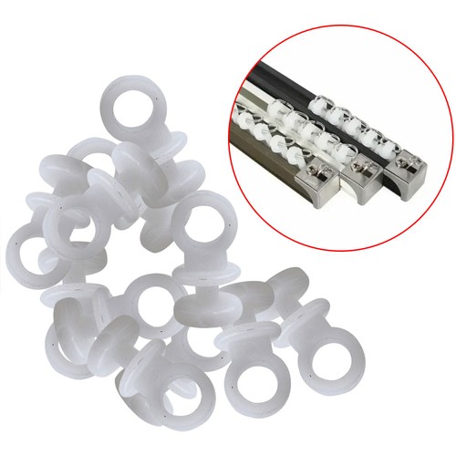 50x car curtain track - car,