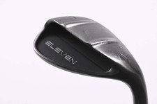 Eleven Hybrid Lob Wedge / 64