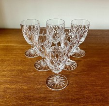 Webb Corbett Clifton Pattern