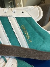 adidas Originals Gazelle