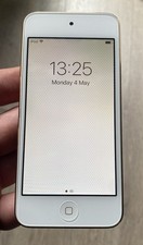 APPLE IPOD TOUCH 7TH GEN 32GB