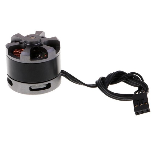 2208 90kv gimbal - 2208,