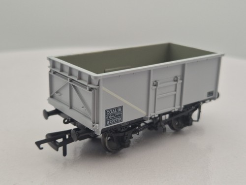 Accurascale acc1061 16t - accurascale,
