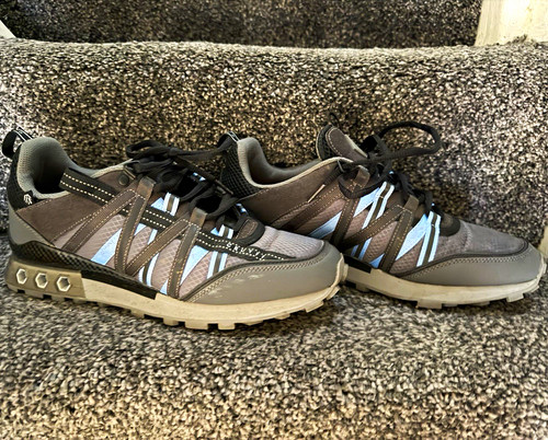 Cruyff men low - cruyff, men’s