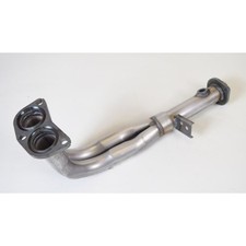 Exhaust Front Down Pipe For