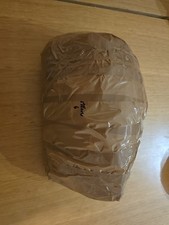 MRE British Army 24-Hour Ration Pack